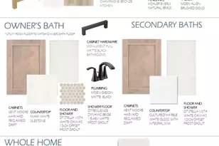 16041 Hayes Pk Dr, Houston, TX 77079 - Photo 5