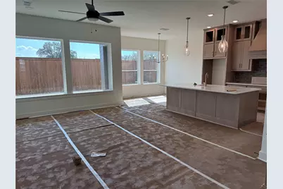 16041 Hayes Park Drive, Houston, TX 77079 - Photo 5