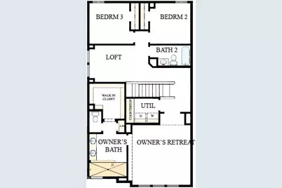 16041 Hayes Park Drive, Houston, TX 77079 - Photo 3