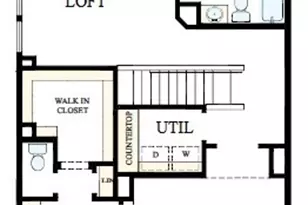 16041 Hayes Pk Dr, Houston, TX 77079 - Photo 3