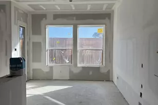 16041 Hayes Pk Dr, Houston, TX 77079 - Photo 7