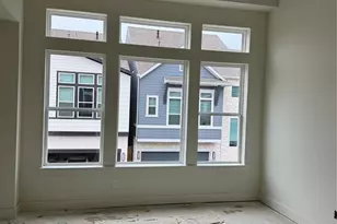 16041 Hayes Pk Dr, Houston, TX 77079 - Photo 9