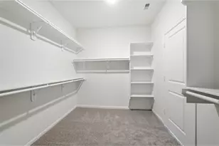 23514 Zinfandel Dr, Alvin, TX 77511 - Photo 21