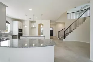 23514 Zinfandel Dr, Alvin, TX 77511 - Photo 19