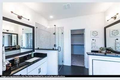 23514 Zinfandel Drive, Alvin, TX 77511 - Photo 15