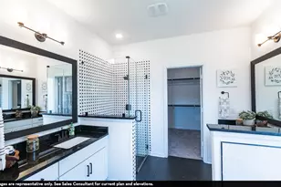 23514 Zinfandel Dr, Alvin, TX 77511 - Photo 15