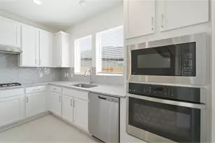 23514 Zinfandel Dr, Alvin, TX 77511 - Photo 15