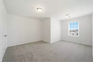 23514 Zinfandel Dr, Alvin, TX 77511 - Photo 31