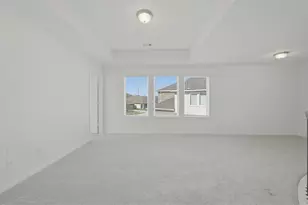 23514 Zinfandel Dr, Alvin, TX 77511 - Photo 27