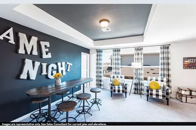 23514 Zinfandel Drive, Alvin, TX 77511 - Photo 21