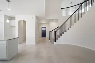 23514 Zinfandel Dr, Alvin, TX 77511 - Photo 9