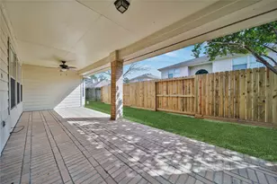 11719 Short Trail Ln, Tomball, TX 77377 - Photo 23