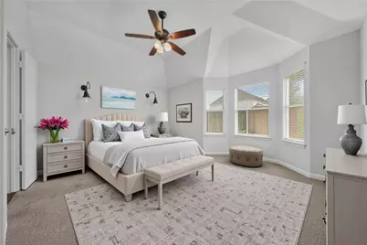 11719 Short Trail Lane, Tomball, TX 77377 - Photo 15