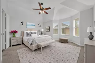 11719 Short Trail Ln, Tomball, TX 77377 - Photo 15