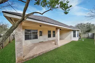11719 Short Trail Ln, Tomball, TX 77377 - Photo 25