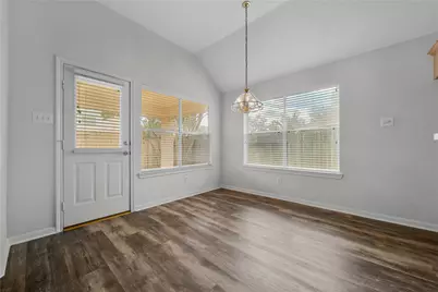 11719 Short Trail Lane, Tomball, TX 77377 - Photo 13