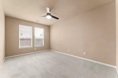 21127 Gladys Yoakum Drive, Richmond, TX 77406 - Photo 21
