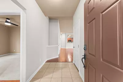 21127 Gladys Yoakum Drive, Richmond, TX 77406 - Photo 5