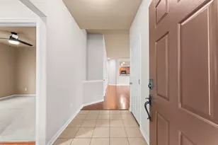 21127 Gladys Yoakum Dr, Richmond, TX 77406 - Photo 5