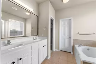 21127 Gladys Yoakum Dr, Richmond, TX 77406 - Photo 25