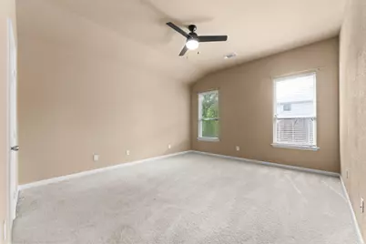 21127 Gladys Yoakum Drive, Richmond, TX 77406 - Photo 23