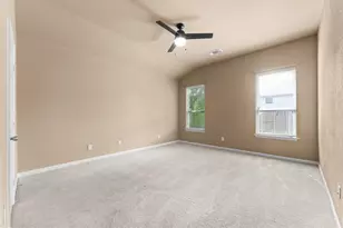 21127 Gladys Yoakum Dr, Richmond, TX 77406 - Photo 23
