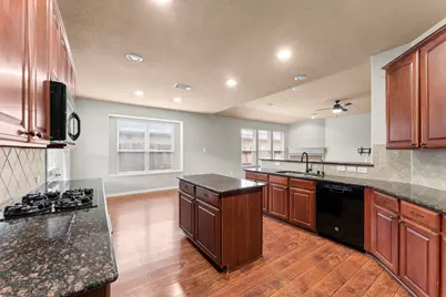 21127 Gladys Yoakum Drive, Richmond, TX 77406 - Photo 19