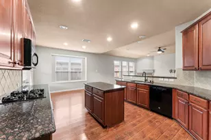 21127 Gladys Yoakum Dr, Richmond, TX 77406 - Photo 19
