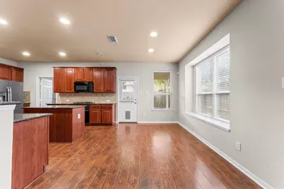 21127 Gladys Yoakum Drive, Richmond, TX 77406 - Photo 15
