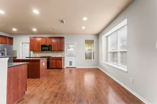 21127 Gladys Yoakum Dr, Richmond, TX 77406 - Photo 15