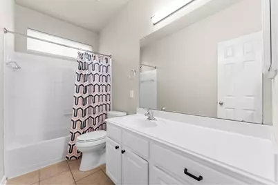 21127 Gladys Yoakum Drive, Richmond, TX 77406 - Photo 9
