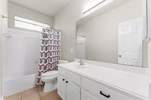 21127 Gladys Yoakum Dr, Richmond, TX 77406 - Photo 9