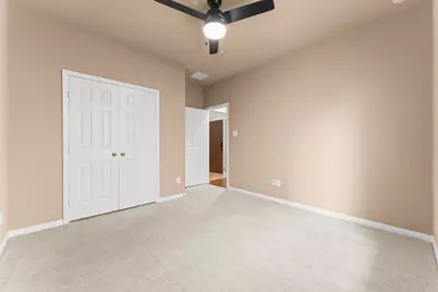 21127 Gladys Yoakum Drive, Richmond, TX 77406 - Photo 11
