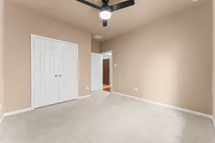 21127 Gladys Yoakum Dr, Richmond, TX 77406 - Photo 11