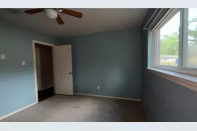 1902 Shadow Rock Drive, Houston, TX 77339 - Photo 15