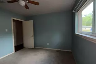 1902 Shadow Rock Dr, Houston, TX 77339 - Photo 15