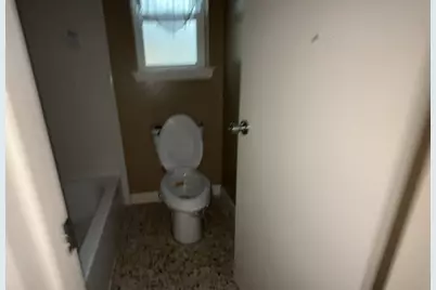 1902 Shadow Rock Drive, Houston, TX 77339 - Photo 17