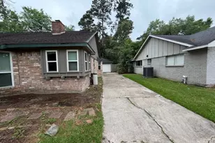1902 Shadow Rock Dr, Houston, TX 77339 - Photo 27