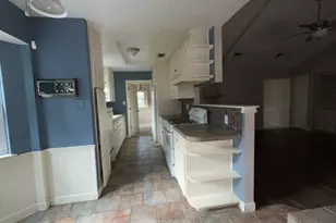 1902 Shadow Rock Dr, Houston, TX 77339 - Photo 3