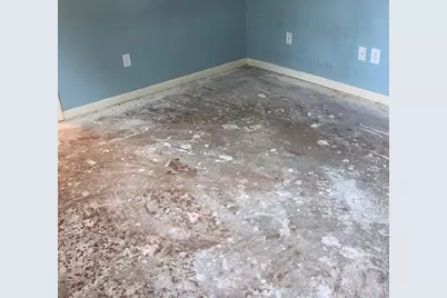 1902 Shadow Rock Drive, Houston, TX 77339 - Photo 23