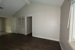 1902 Shadow Rock Dr, Houston, TX 77339 - Photo 9