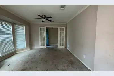 1902 Shadow Rock Drive, Houston, TX 77339 - Photo 5