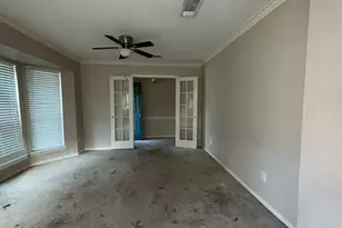 1902 Shadow Rock Dr, Houston, TX 77339 - Photo 5