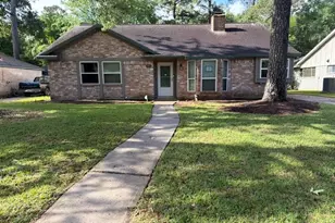 1902 Shadow Rock Dr, Houston, TX 77339 - Photo 1