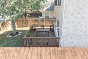 6913 Abbey Falls, San Antonio, TX 78249 - Photo 7