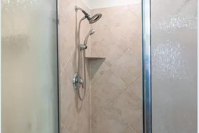 6913 Abbey Falls, San Antonio, TX 78249 - Photo 23