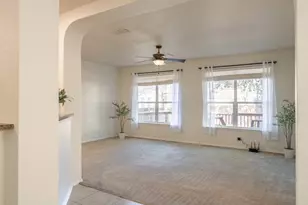 6913 Abbey Falls, San Antonio, TX 78249 - Photo 17