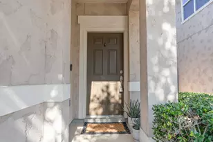 6913 Abbey Falls, San Antonio, TX 78249 - Photo 9