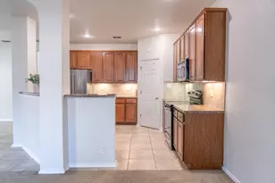 6913 Abbey Falls, San Antonio, TX 78249 - Photo 15