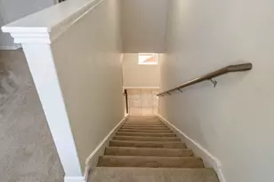 6913 Abbey Falls, San Antonio, TX 78249 - Photo 39